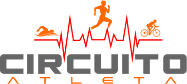 Circuito Atleta